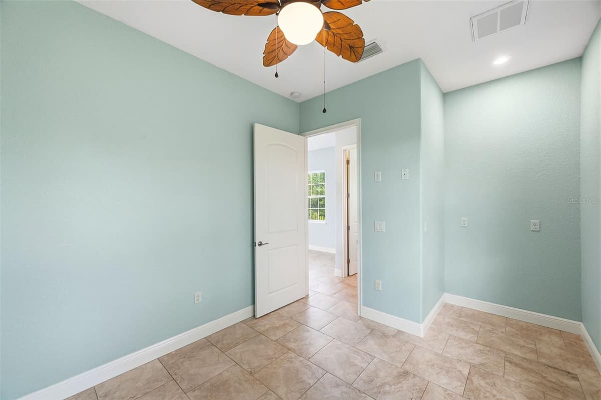 3210 GREAT HERON LOOP — photo 22 of 56