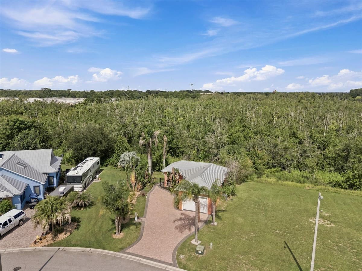 3210 GREAT HERON LOOP — photo 35 of 56