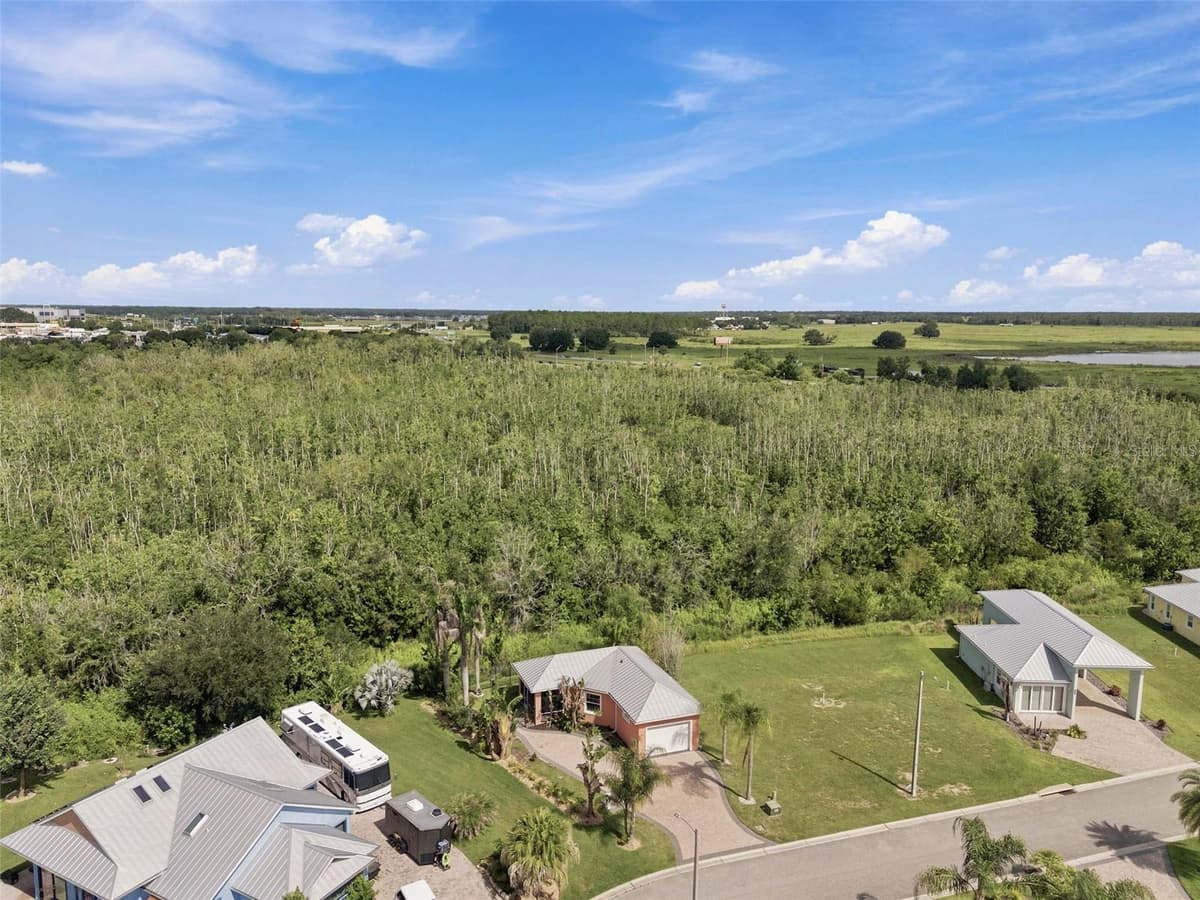 3210 GREAT HERON LOOP — photo 36 of 56