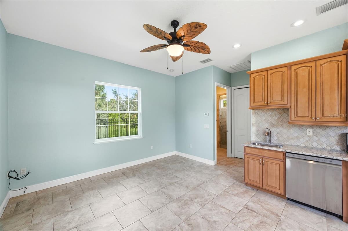 3210 GREAT HERON LOOP — photo 14 of 56