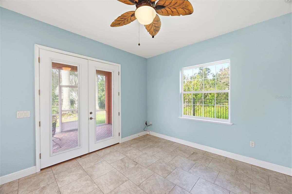 3210 GREAT HERON LOOP — photo 17 of 56