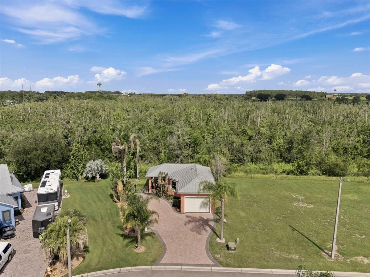 3210 GREAT HERON LOOP — photo 34 of 56