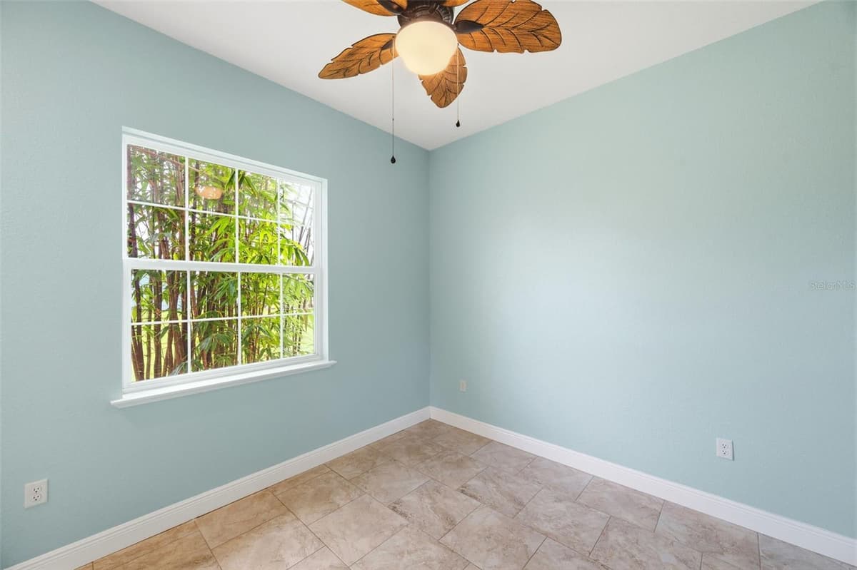 3210 GREAT HERON LOOP — photo 20 of 56