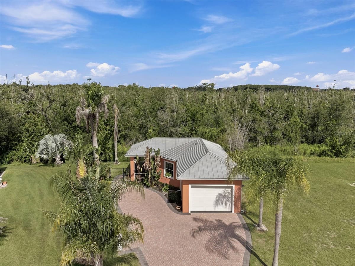 3210 GREAT HERON LOOP — photo 1 of 56