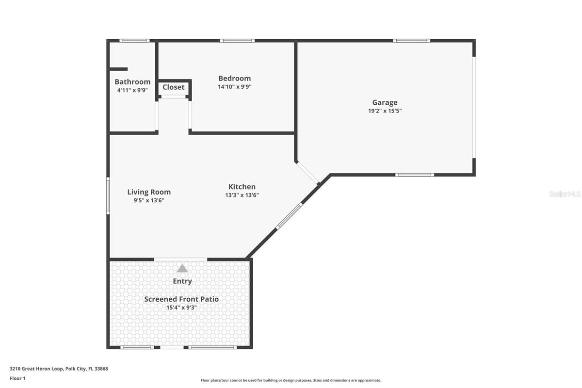 3210 GREAT HERON LOOP — photo 31 of 56