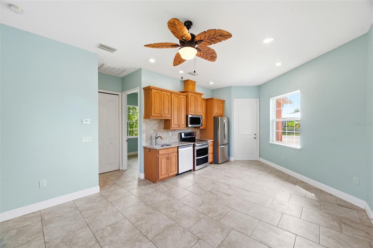 3210 GREAT HERON LOOP — photo 13 of 56