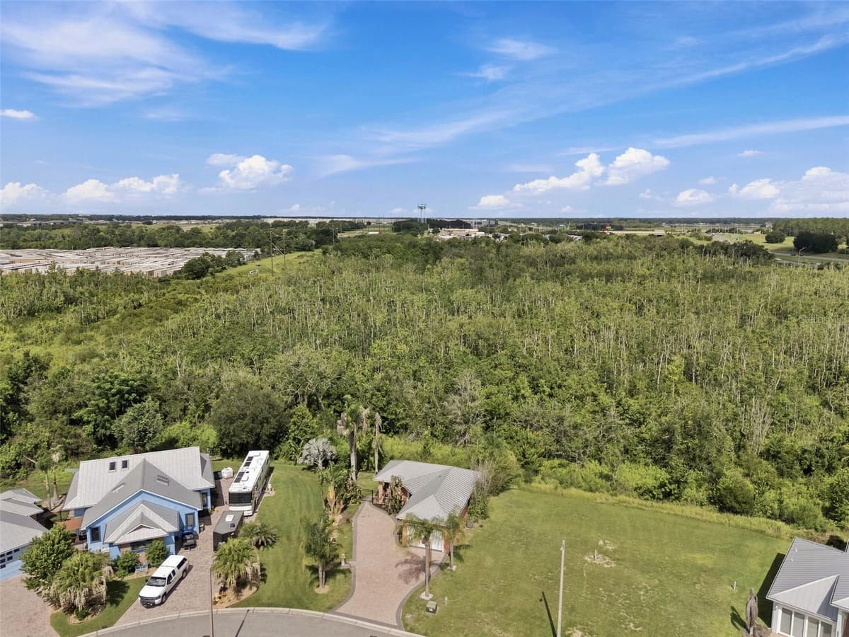 3210 GREAT HERON LOOP — photo 38 of 56