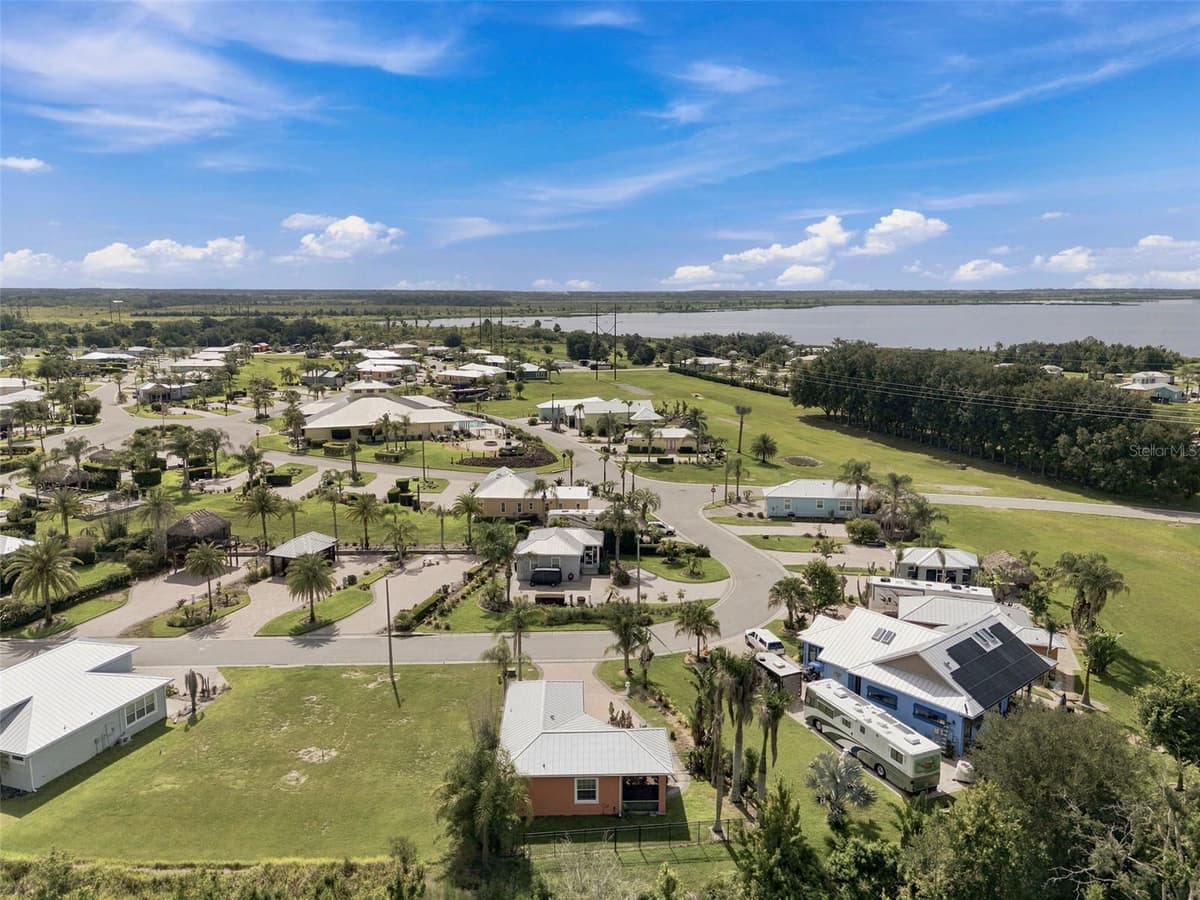 3210 GREAT HERON LOOP — photo 40 of 56