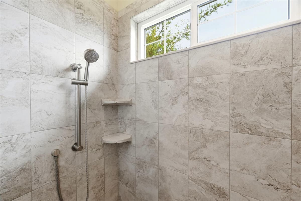 3210 GREAT HERON LOOP — photo 25 of 56