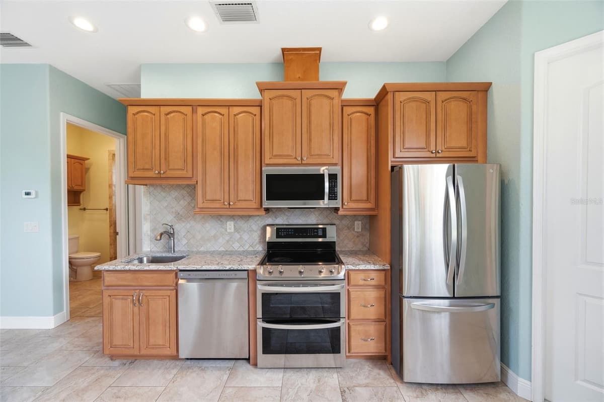 3210 GREAT HERON LOOP — photo 18 of 56