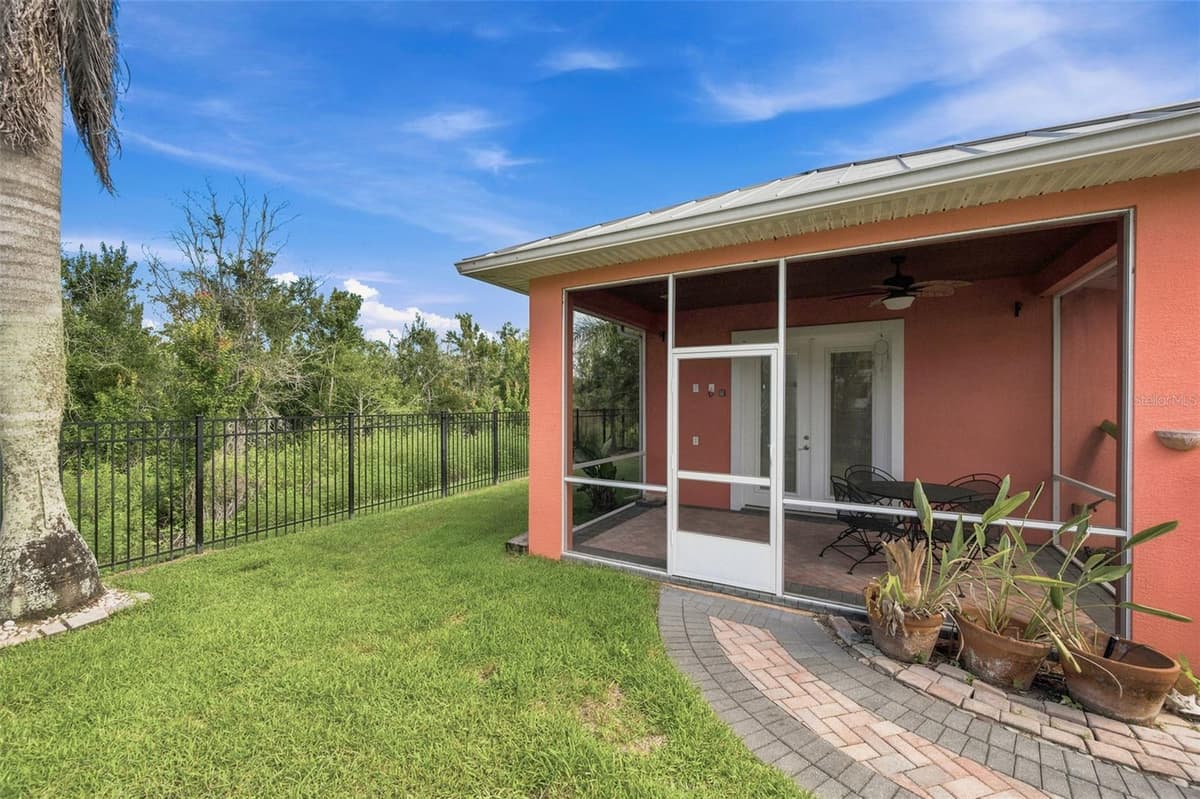3210 GREAT HERON LOOP — photo 6 of 56