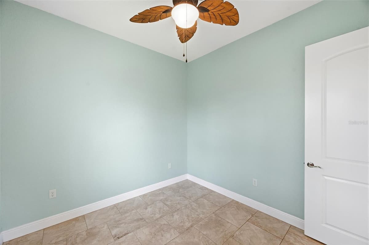 3210 GREAT HERON LOOP — photo 21 of 56