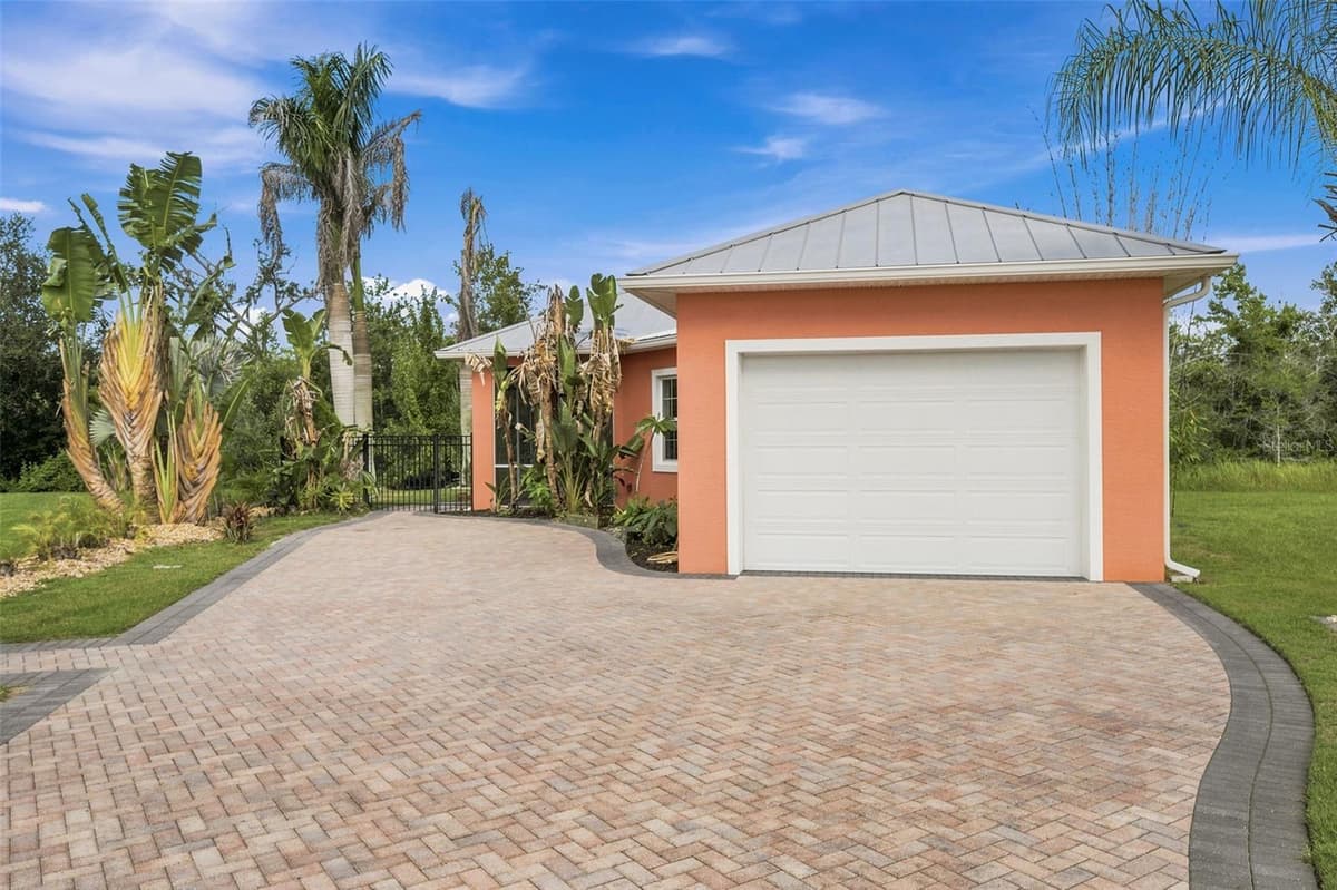 3210 GREAT HERON LOOP — photo 54 of 56