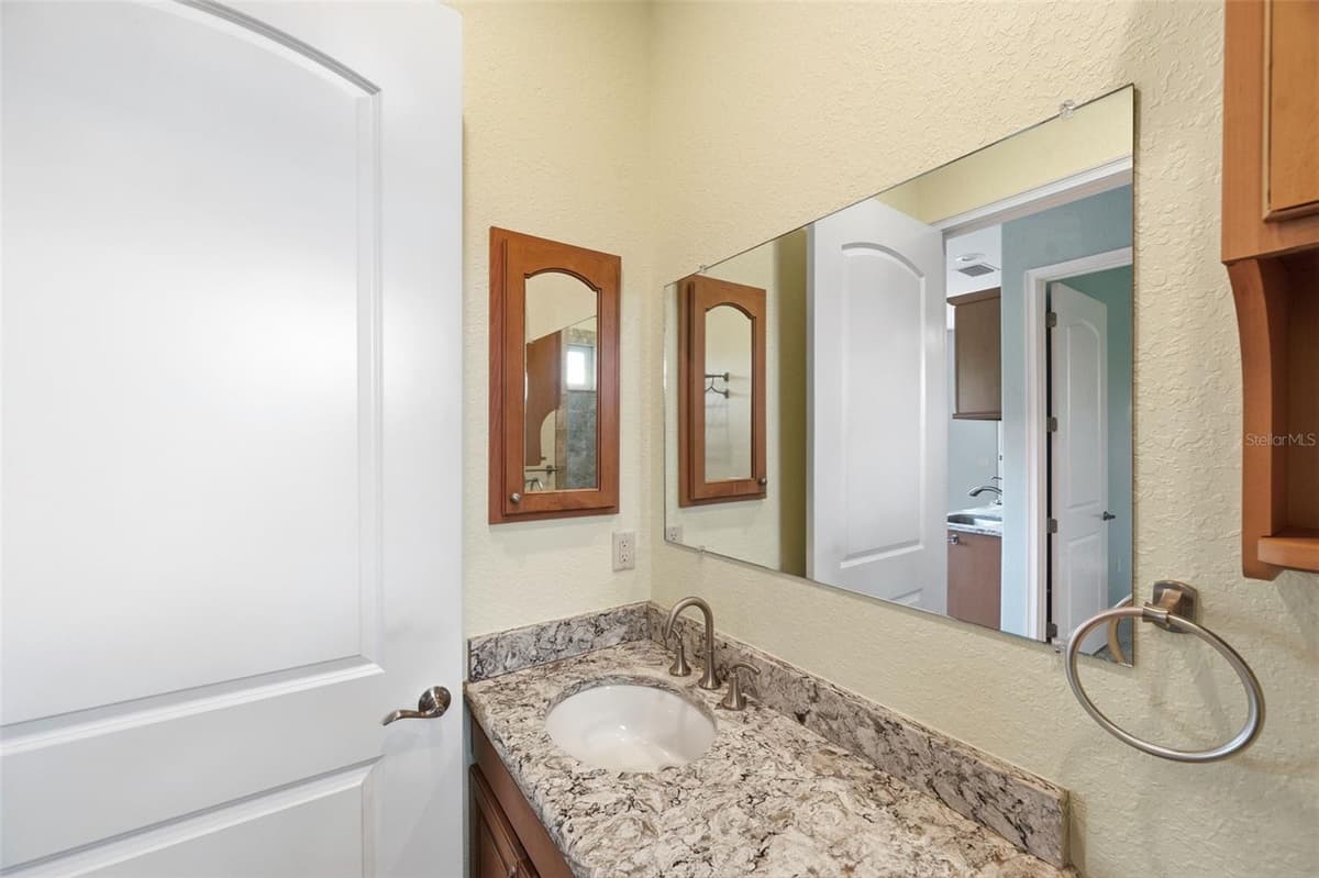 3210 GREAT HERON LOOP — photo 26 of 56