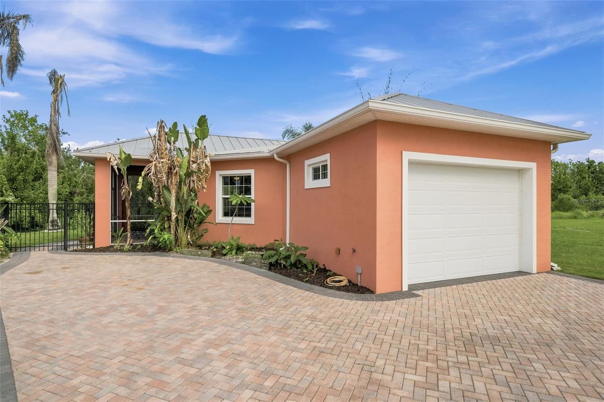 3210 GREAT HERON LOOP — photo 12 of 56