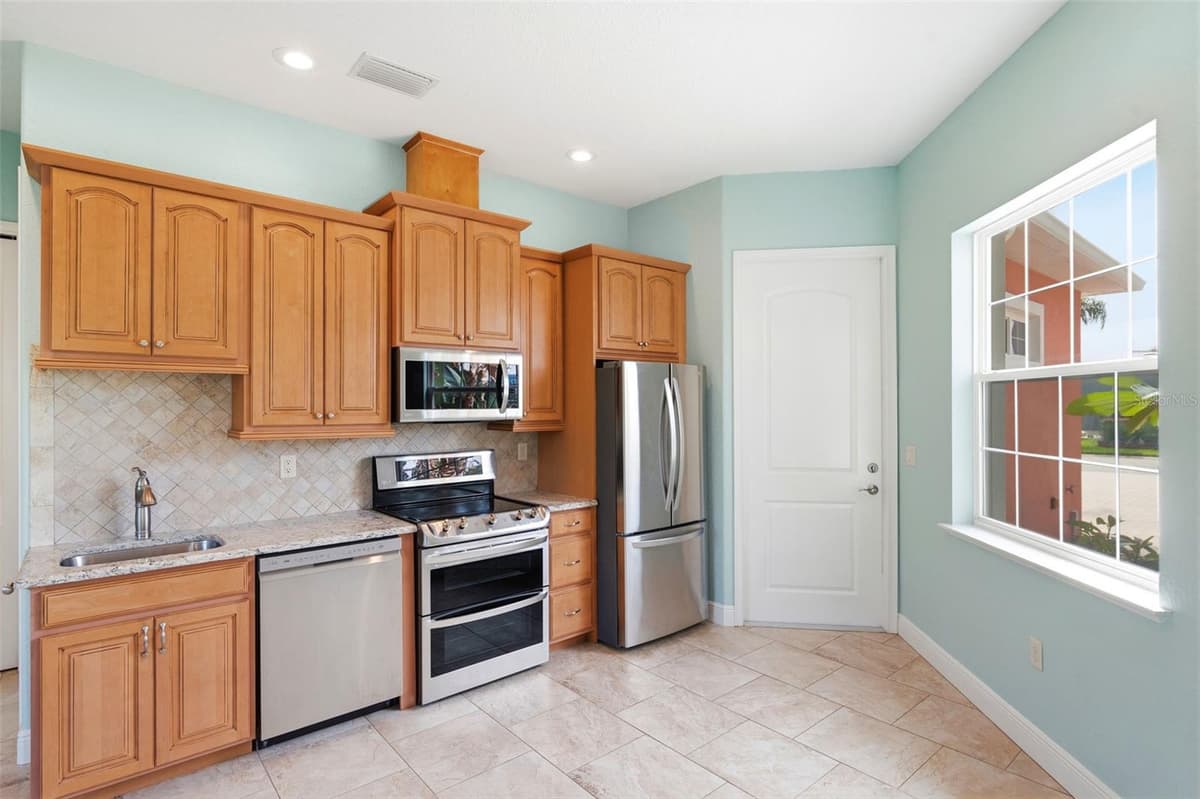 3210 GREAT HERON LOOP — photo 15 of 56
