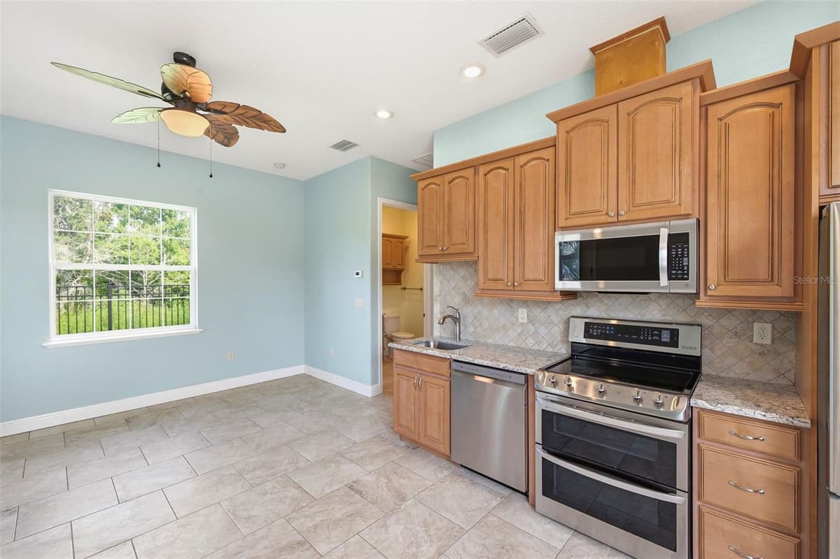 3210 GREAT HERON LOOP — photo 16 of 56