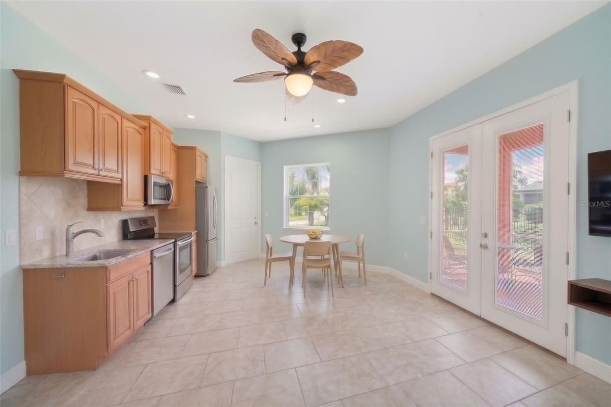 3210 GREAT HERON LOOP — photo 9 of 56