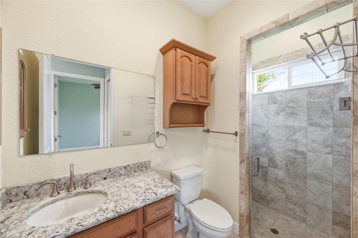 3210 GREAT HERON LOOP — photo 24 of 56