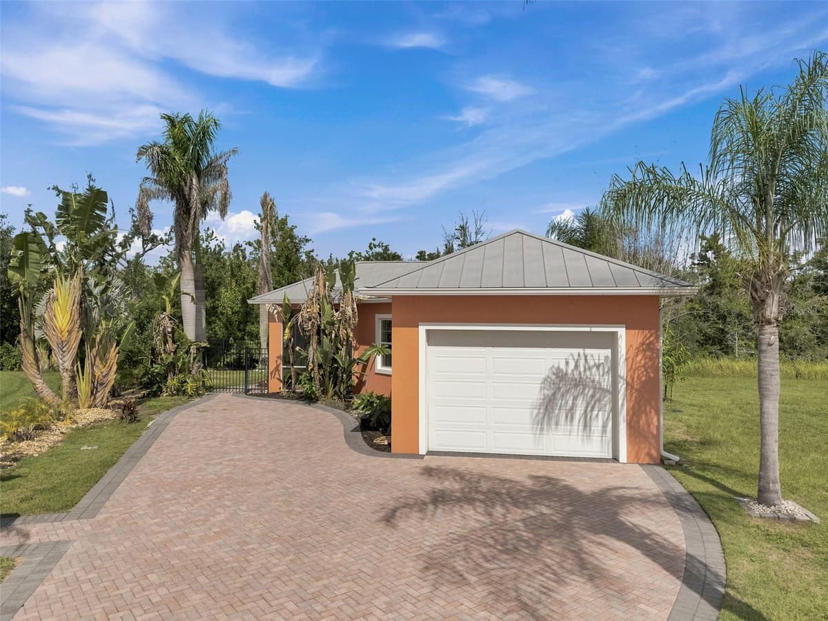 3210 GREAT HERON LOOP — photo 30 of 56