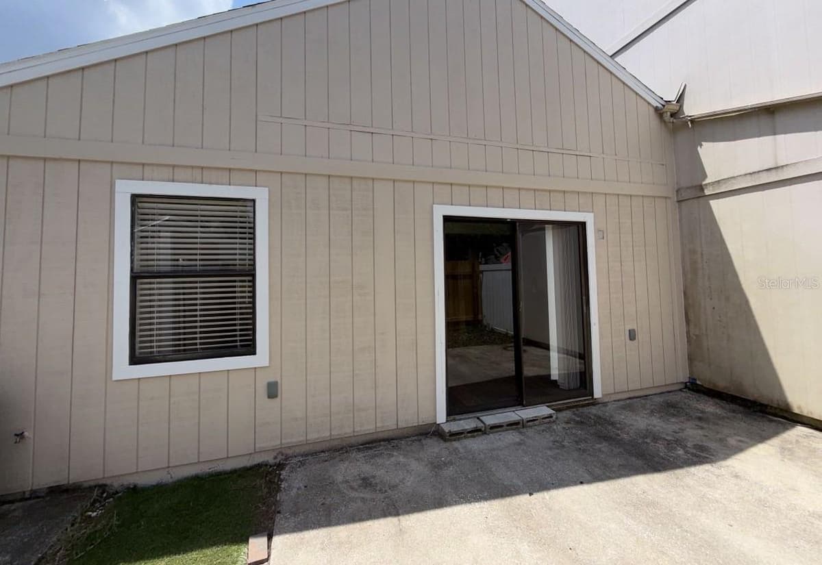96 TOMOKA MEADOWS BOULEVARD — photo 3 of 7