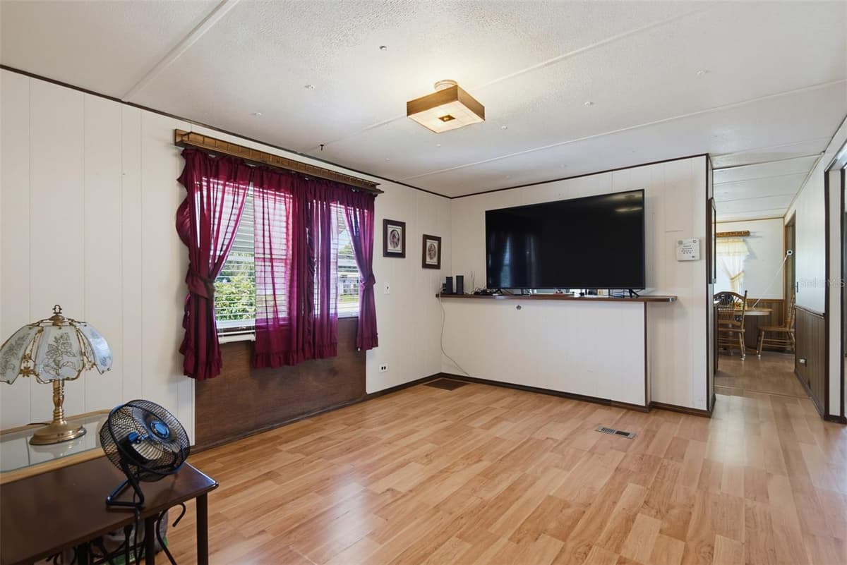 110 CHARLES STREET — photo 12 of 57