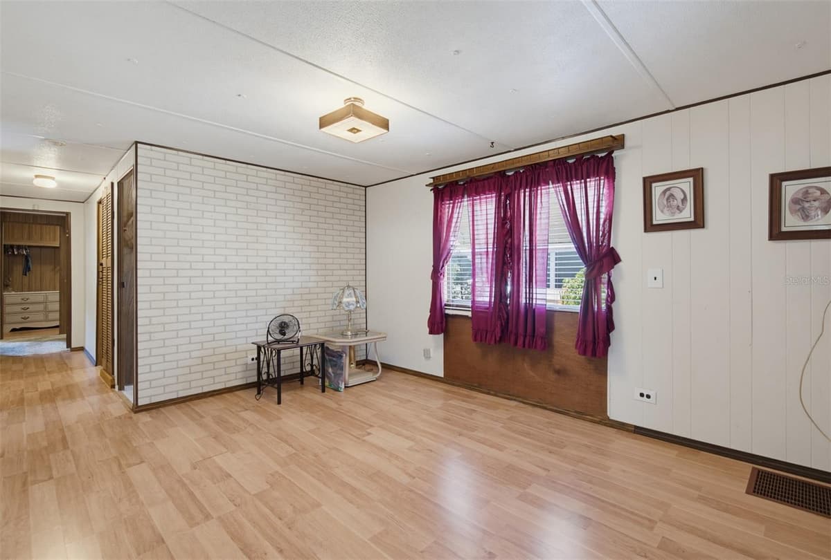 110 CHARLES STREET — photo 11 of 57