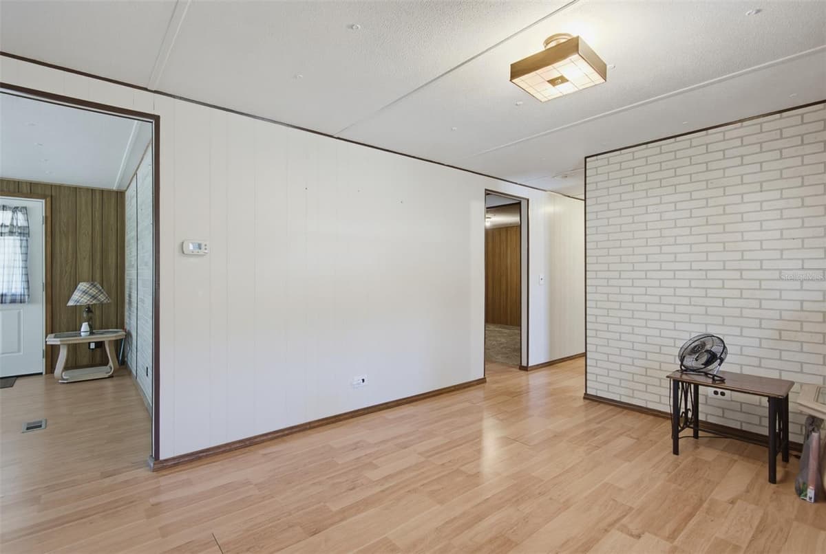 110 CHARLES STREET — photo 13 of 57