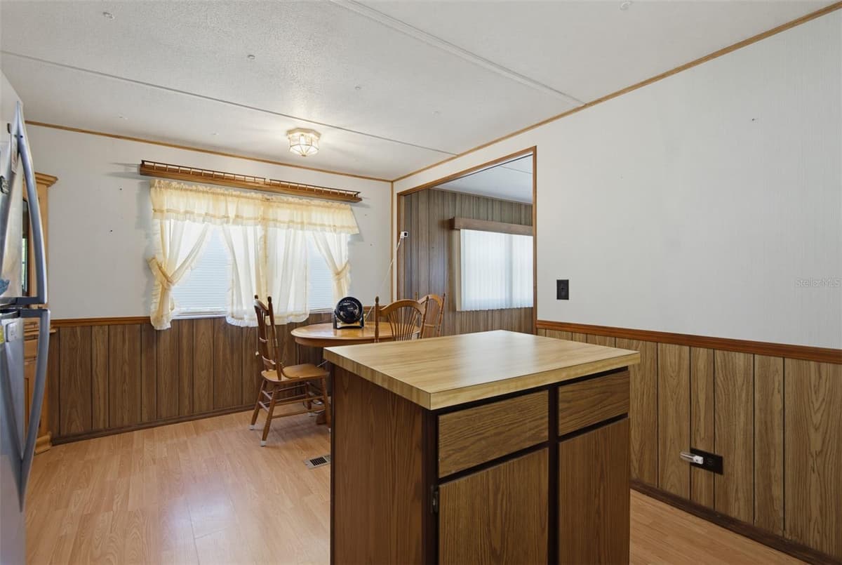 110 CHARLES STREET — photo 36 of 57