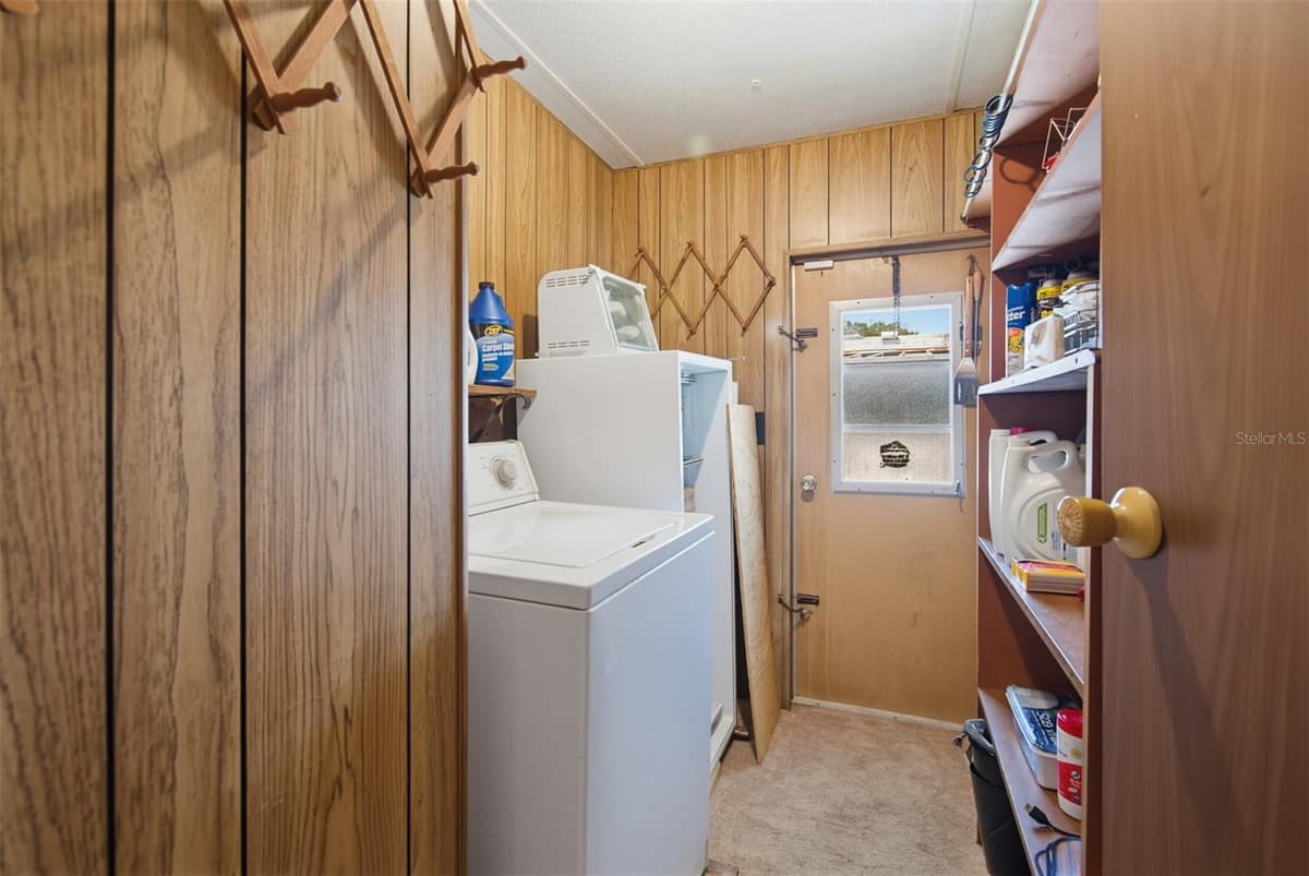 110 CHARLES STREET — photo 14 of 57