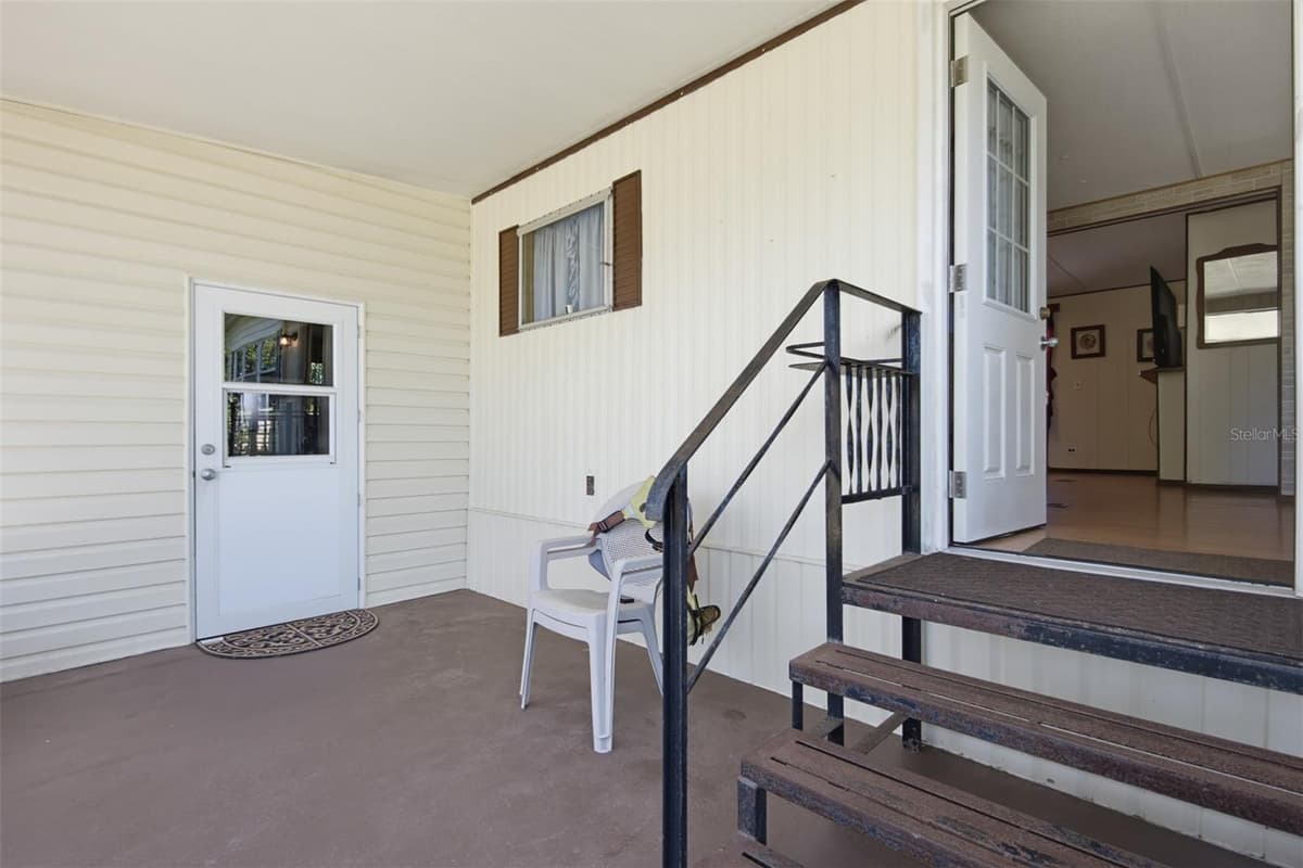 110 CHARLES STREET — photo 10 of 57