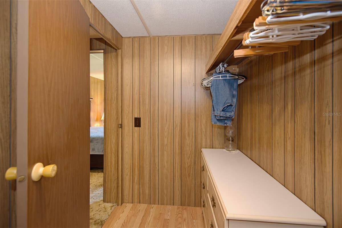 110 CHARLES STREET — photo 27 of 57