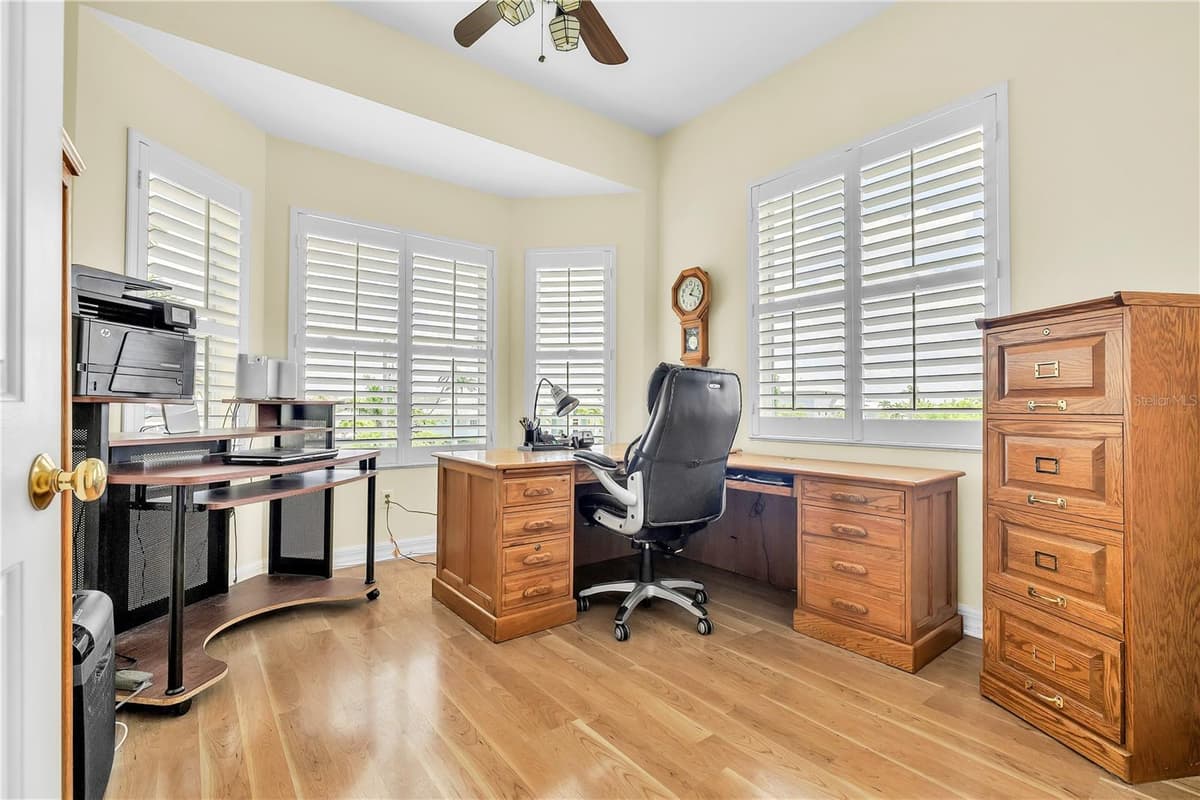 24173 HENRY MORGAN BOULEVARD — photo 26 of 62