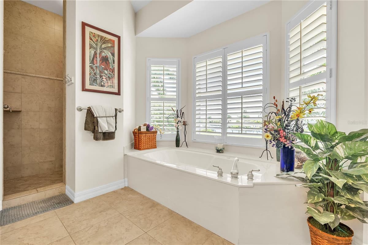 24173 HENRY MORGAN BOULEVARD — photo 24 of 62