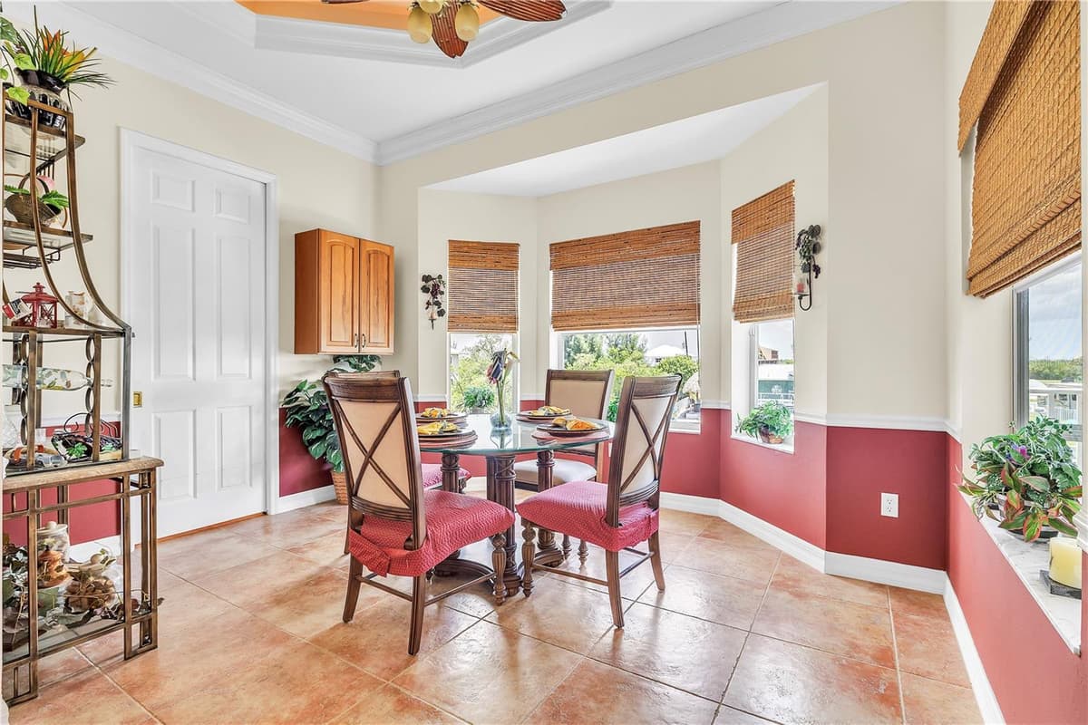 24173 HENRY MORGAN BOULEVARD — photo 19 of 62