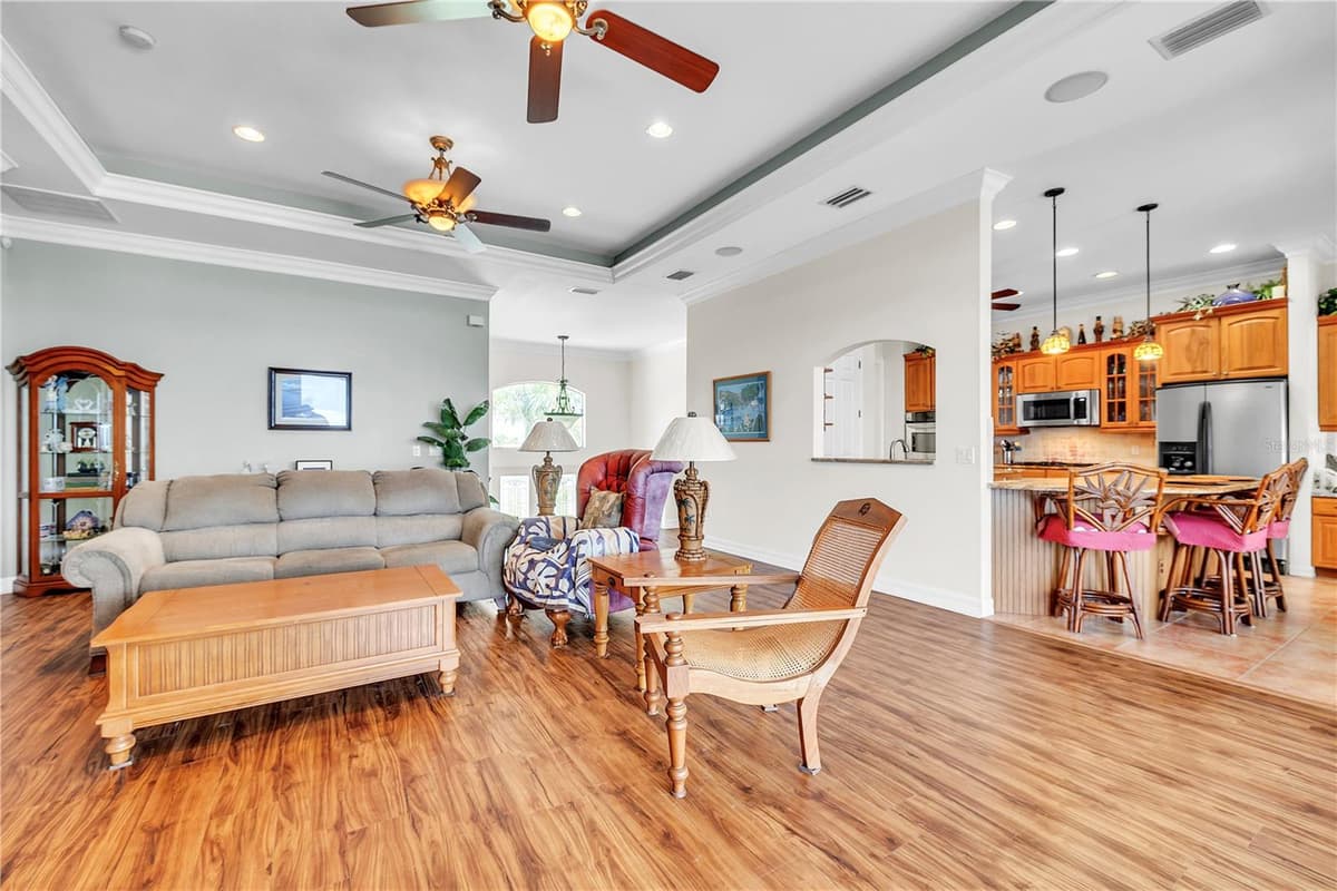 24173 HENRY MORGAN BOULEVARD — photo 13 of 62