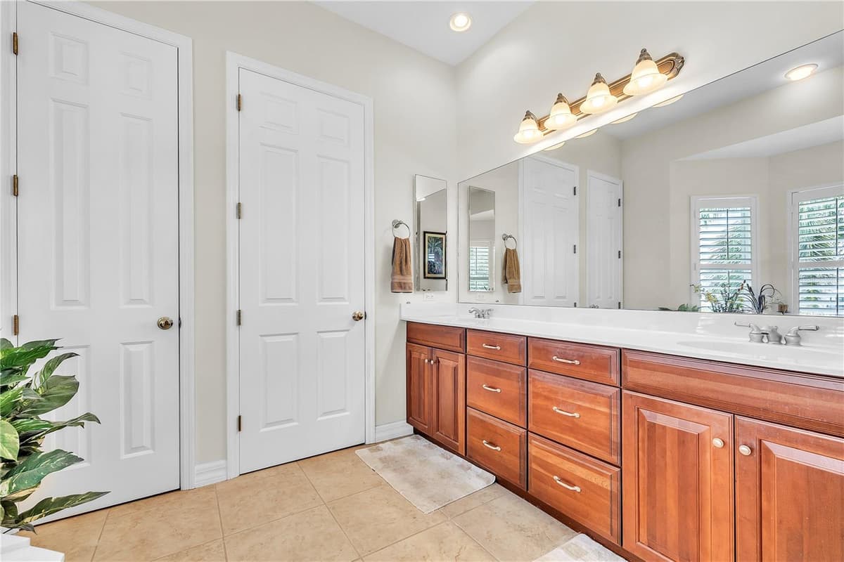 24173 HENRY MORGAN BOULEVARD — photo 23 of 62