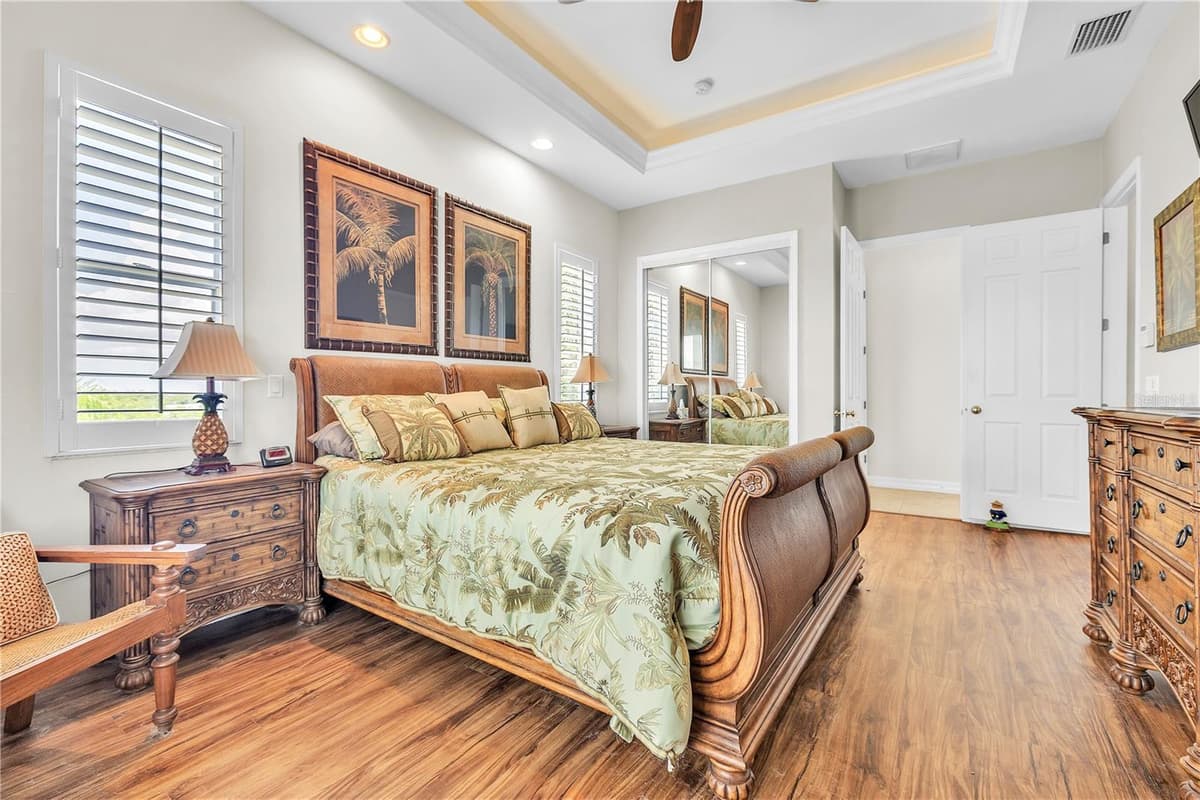 24173 HENRY MORGAN BOULEVARD — photo 3 of 62