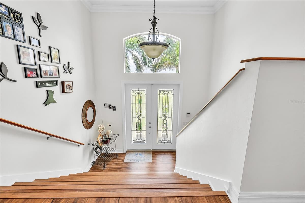 24173 HENRY MORGAN BOULEVARD — photo 9 of 62