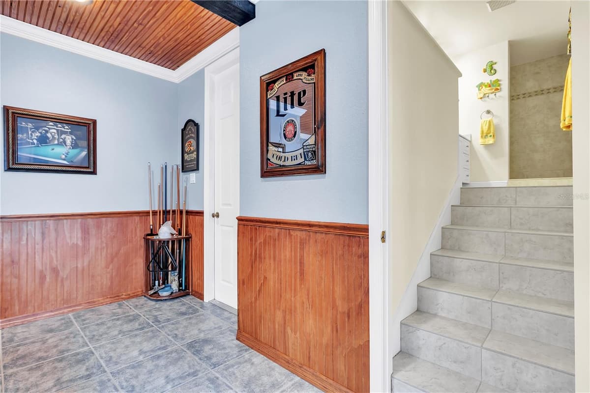 24173 HENRY MORGAN BOULEVARD — photo 38 of 62