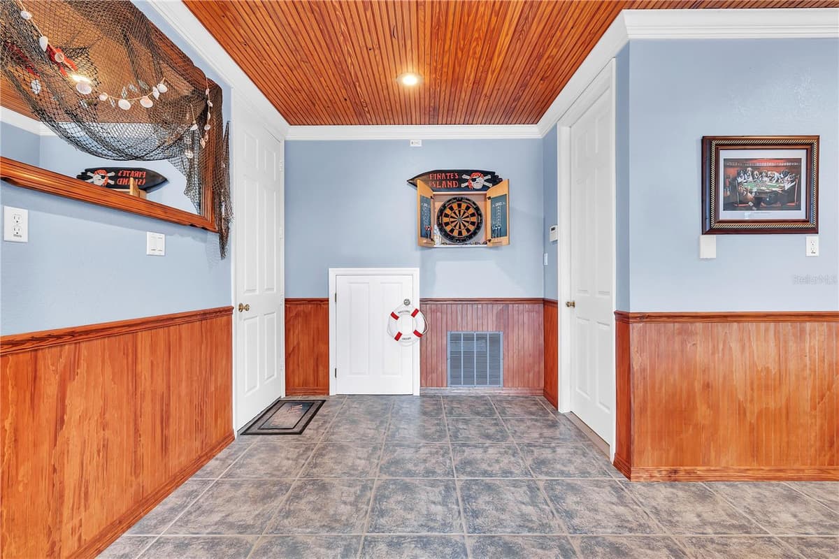 24173 HENRY MORGAN BOULEVARD — photo 32 of 62