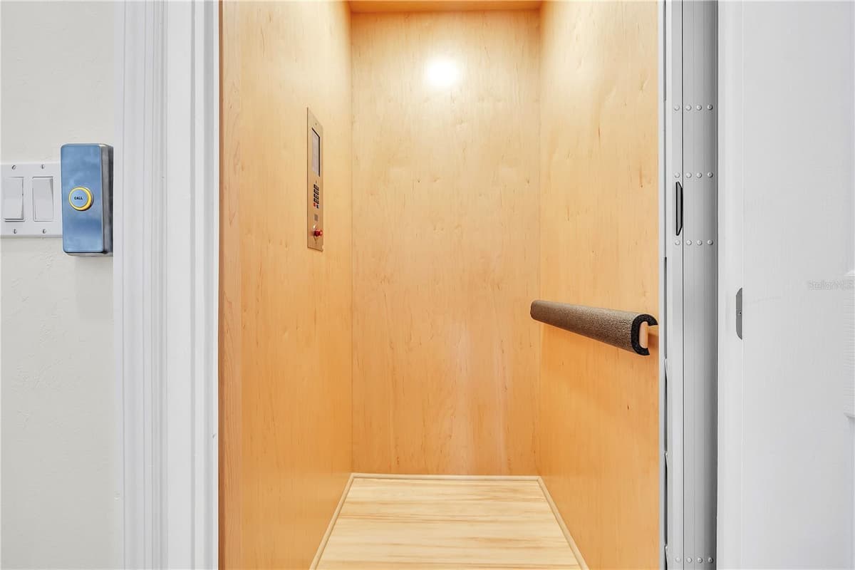 24173 HENRY MORGAN BOULEVARD — photo 10 of 62
