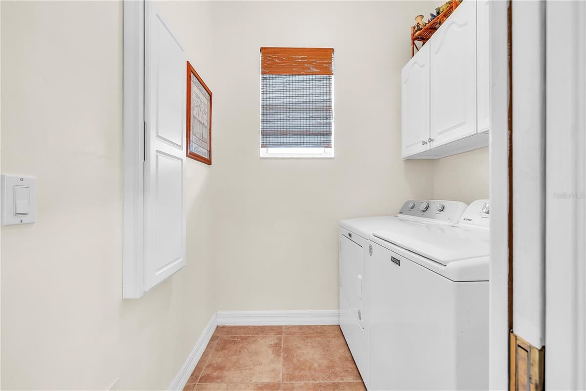 24173 HENRY MORGAN BOULEVARD — photo 31 of 62