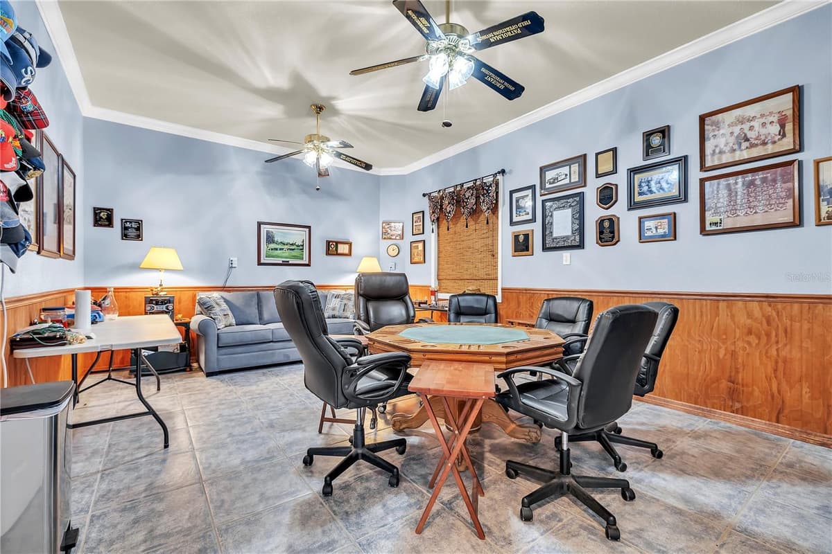 24173 HENRY MORGAN BOULEVARD — photo 37 of 62