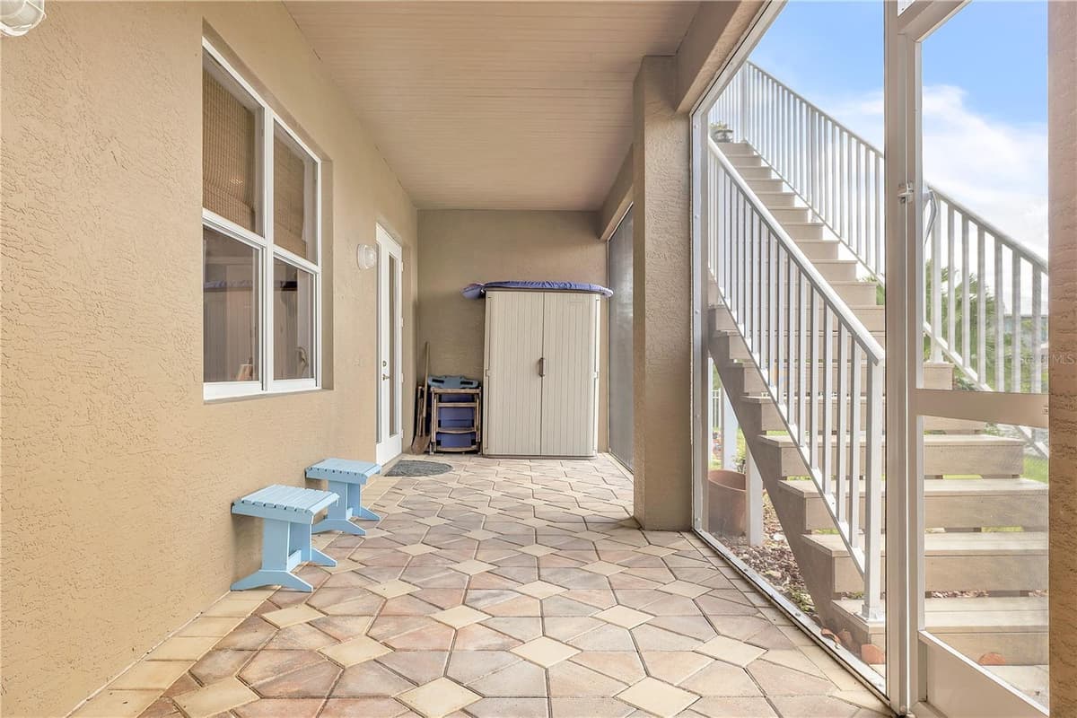 24173 HENRY MORGAN BOULEVARD — photo 40 of 62