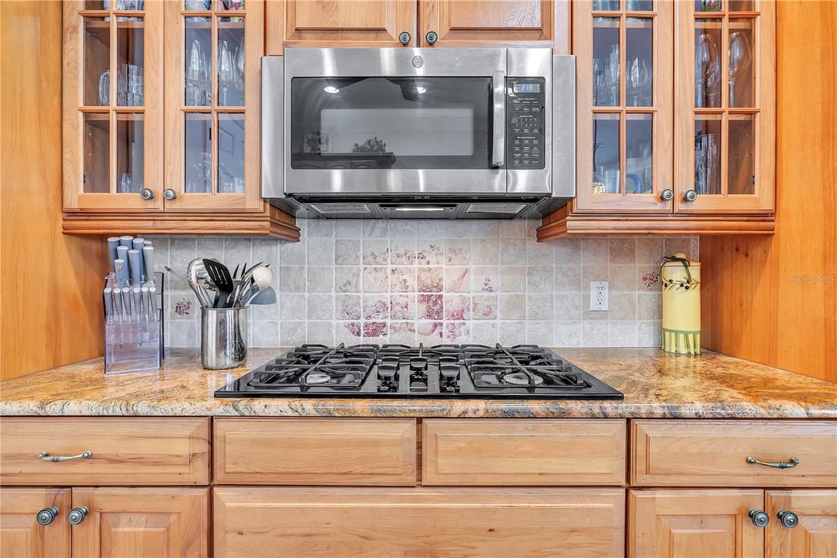 24173 HENRY MORGAN BOULEVARD — photo 17 of 62