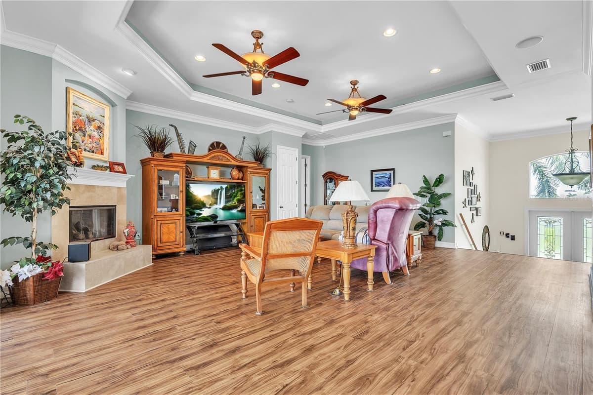 24173 HENRY MORGAN BOULEVARD — photo 11 of 62