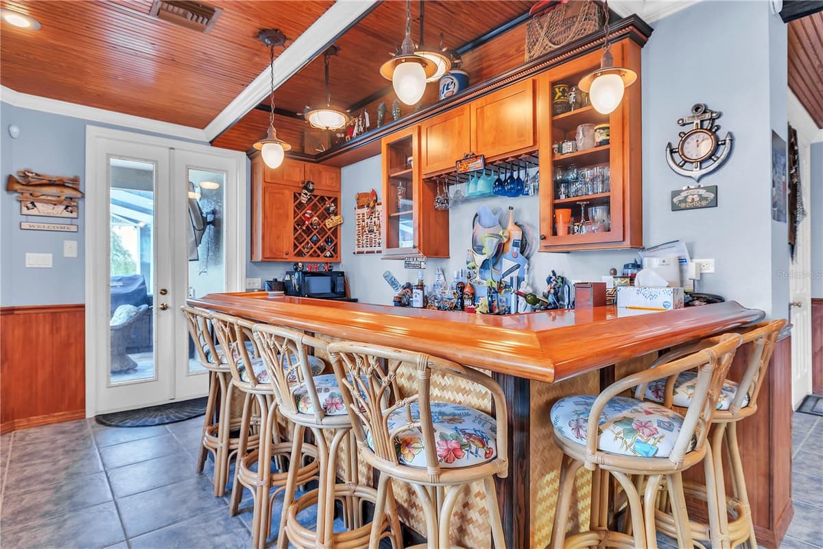 24173 HENRY MORGAN BOULEVARD — photo 35 of 62