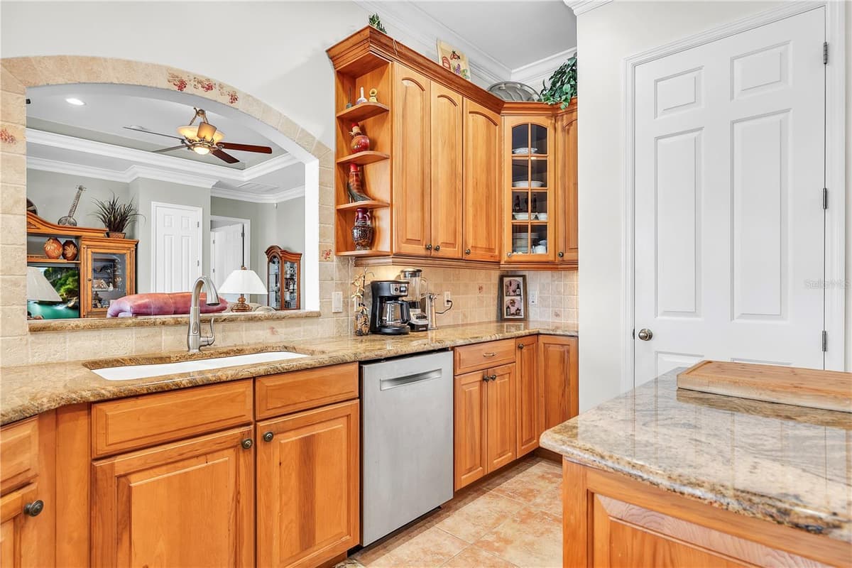 24173 HENRY MORGAN BOULEVARD — photo 18 of 62
