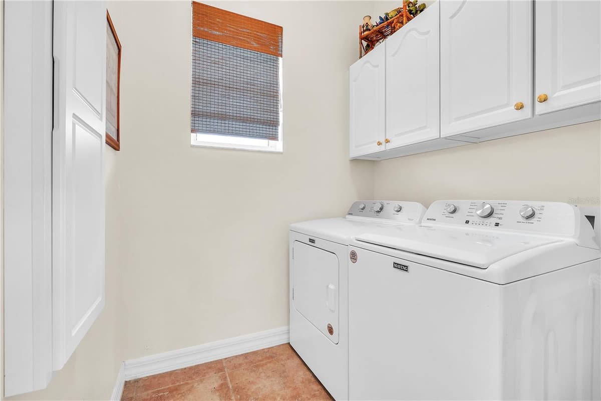 24173 HENRY MORGAN BOULEVARD — photo 30 of 62